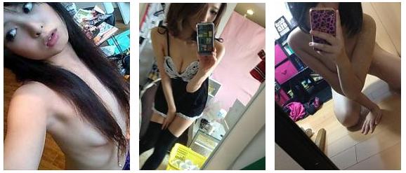 �o��n�T�C�g