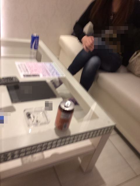 �A�i���Z�b�N�X�̎ʐ^