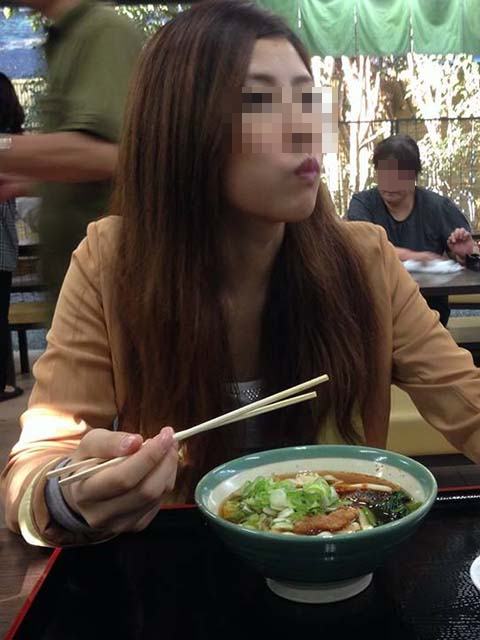 �f���̎ʐ^